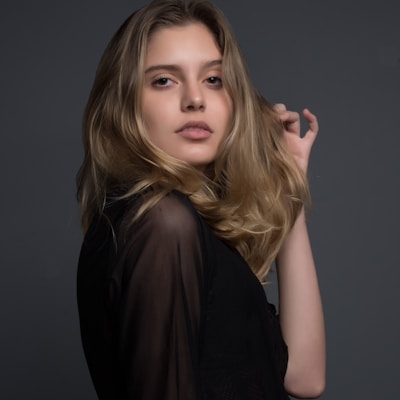 Dee Marlow